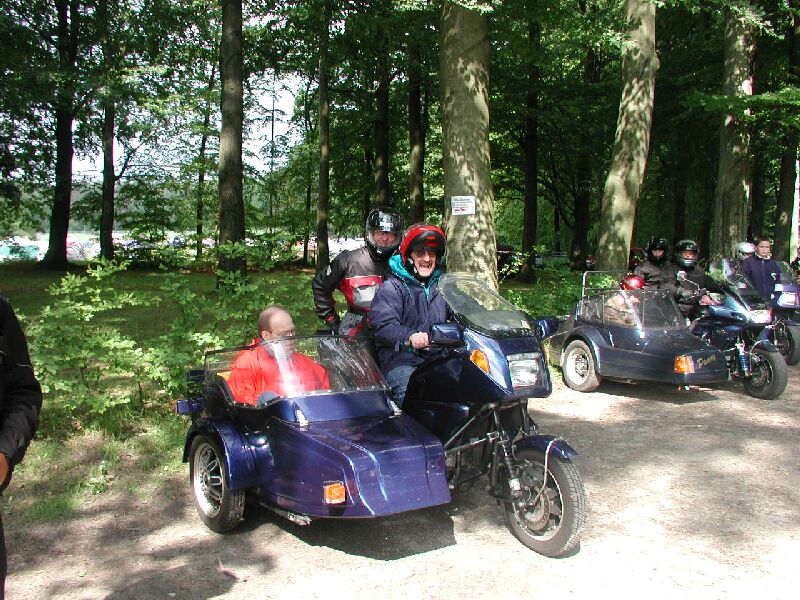 Bild 126